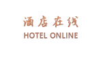 上海怡沁园度假村